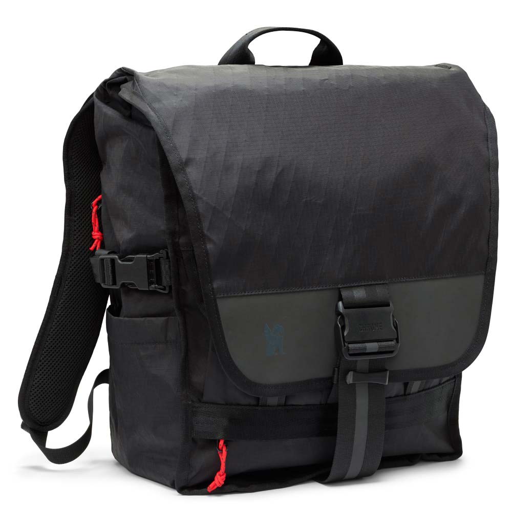 【クローム】WARSAW MEDIUM/ワルシャワ ミディアム 25L CHROME INDUSTRIES クローム インダストリーズ WARSAW MEDIUM