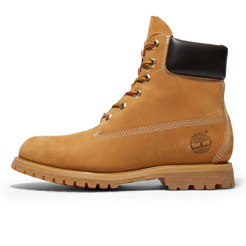 楽天市場】ティンバーランド Timberland レディース 6インチプレミアム