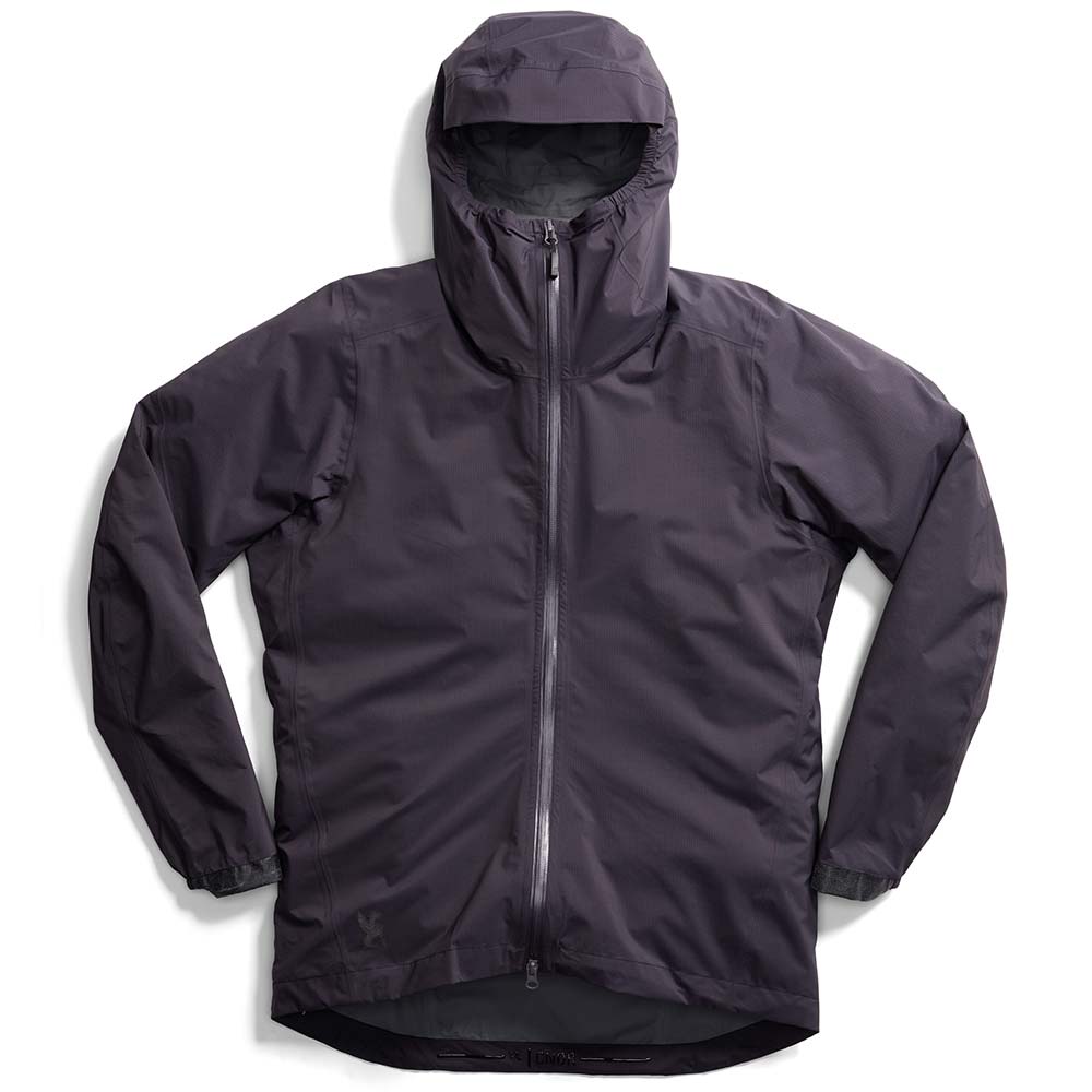 楽天市場】(クローム) CHROME WIND COBRA PACKABLE (JACKET)(AP359-BK