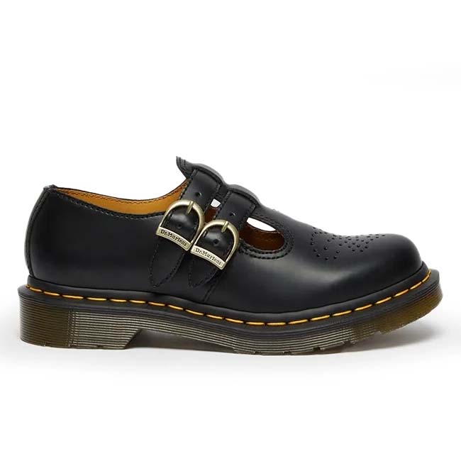 楽天市場】DR.MARTENS / ドクターマーチン レディース BETHAN