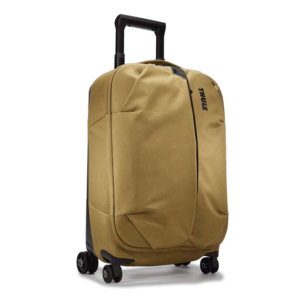 スーリー THULE キャリーケース 36L THULE Subterra Carry-On スーリー サブテラ キャリーオン キャリー