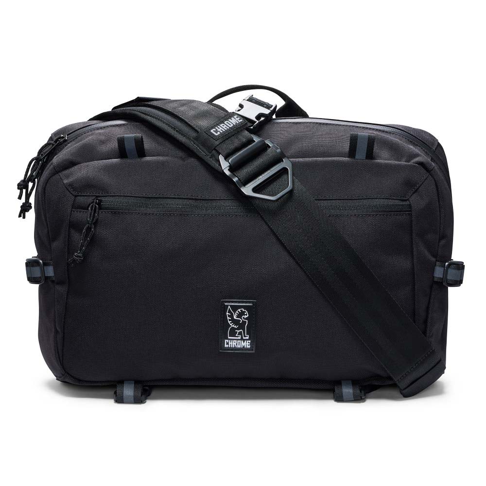 楽天市場】クローム カデット マックス CHROME KADET MAX BLACK