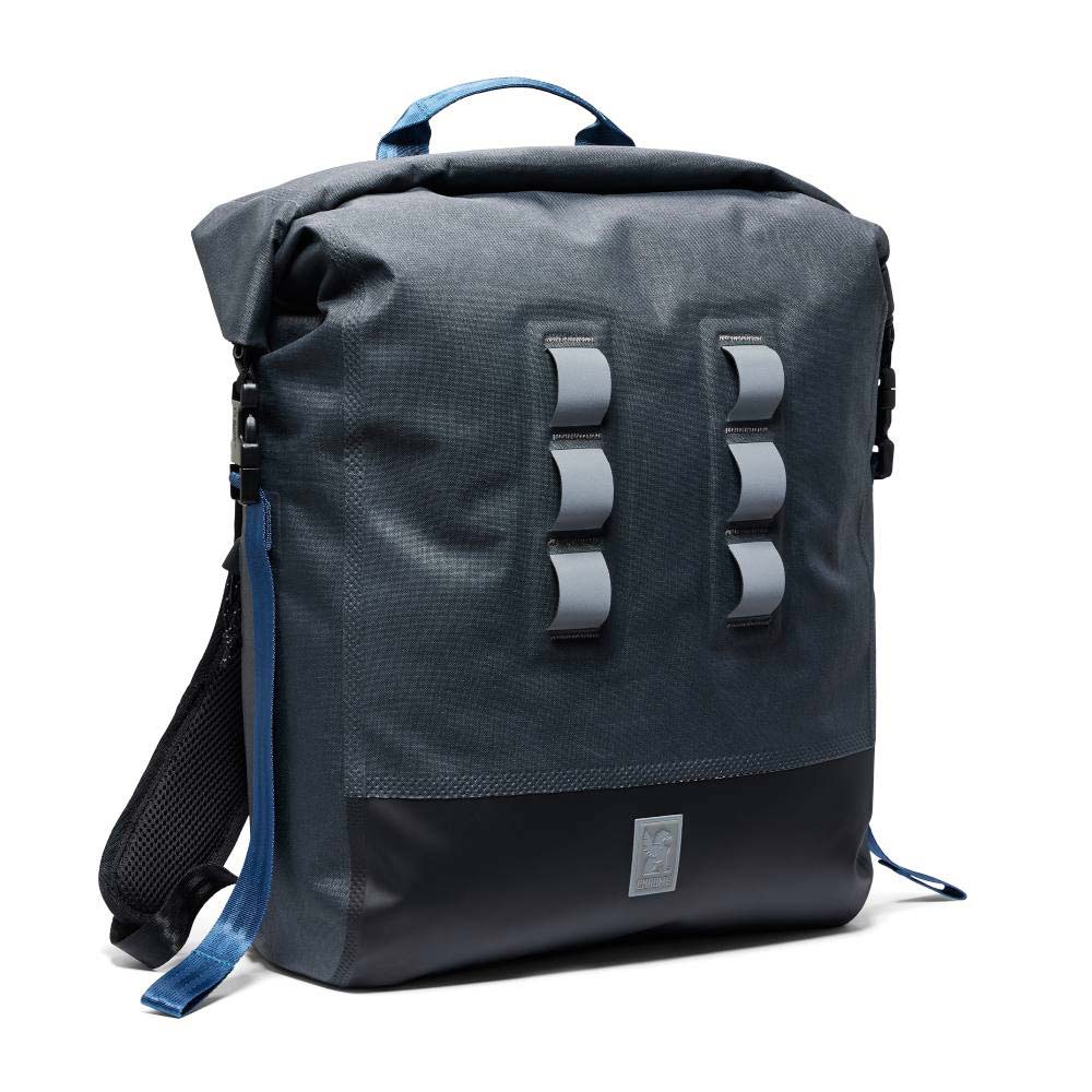 クローム アーバン EX 30L CHROME URBAN EX 30L FOG バックパック ★★★完全防水 BG375FG