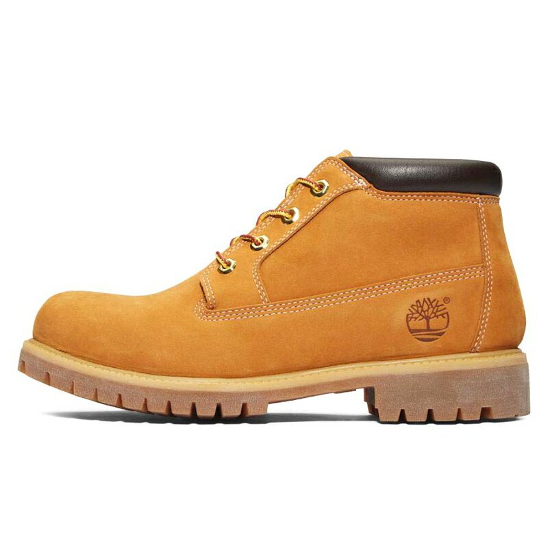 楽天市場】ティンバーランド Timberland メンズ ヘリテージ