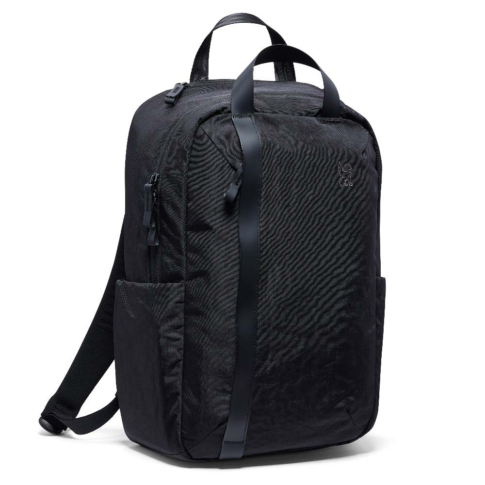 【商いもの加えること】MAX50%OFF OUTLET SALE 執り行なう中！