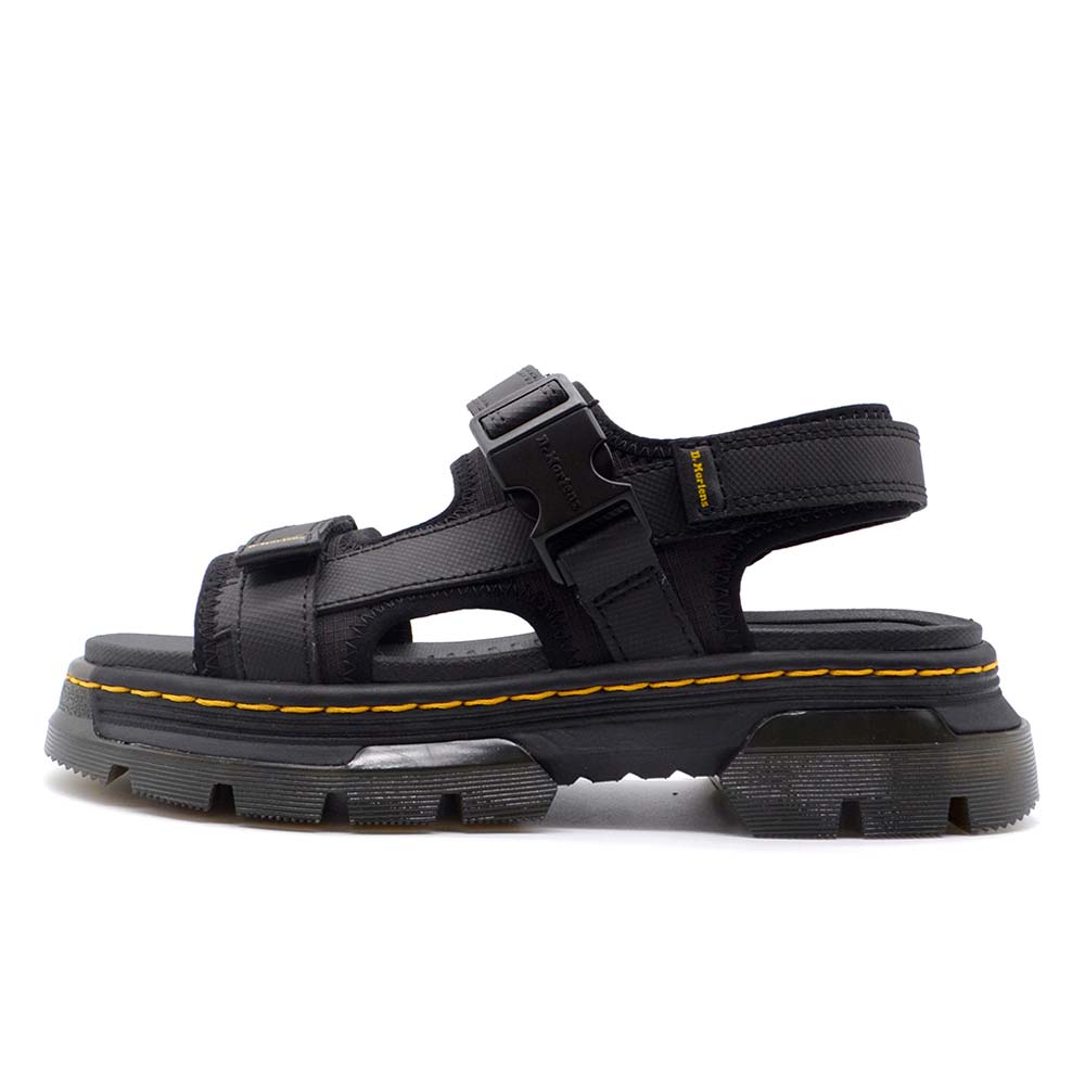 楽天市場】DR. MARTENS / ドクターマーチン FORSTER / フォー