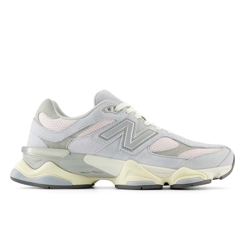 楽天市場】ニューバランス new balance 725 UF OFF WHITE/GRAY メンズ 