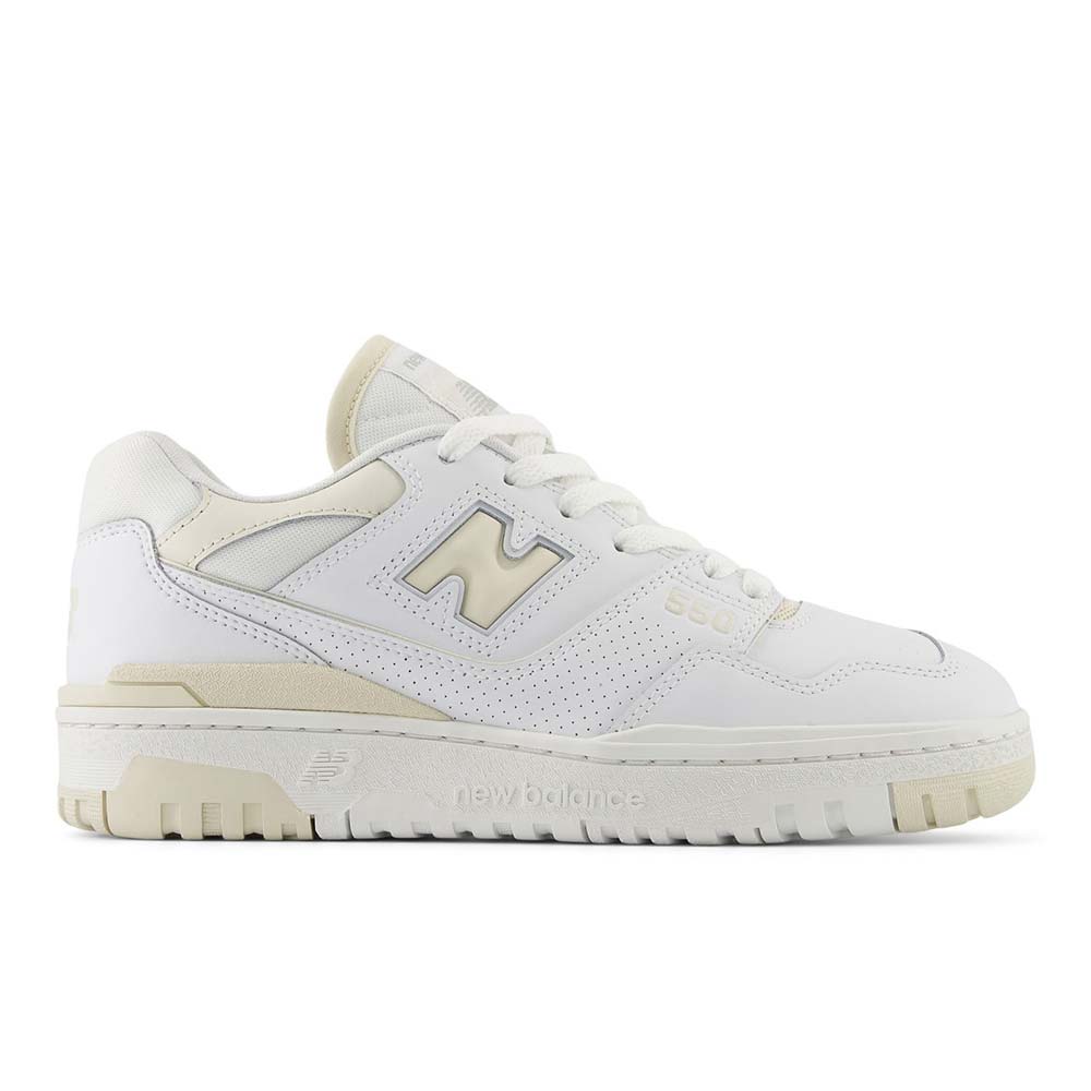 sale-new-balance-550-bk-white-beige-b