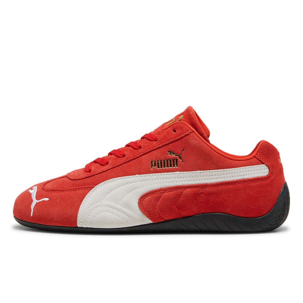 PUMA 02さま PUMA キング アルティメット HG/AG プーマ 107867-02 ホワイト