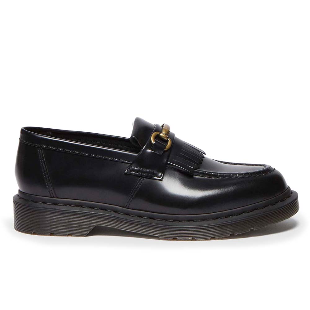 楽天市場】Dr.Martens GRACIA STUD MARY JANE【ドクターマーチン