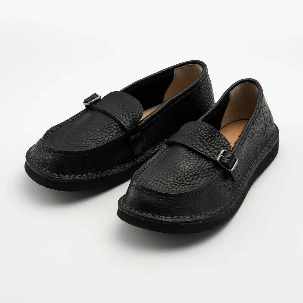 楽天市場】Organic Handloom オーガニックハンドルーム 靴 シャーク