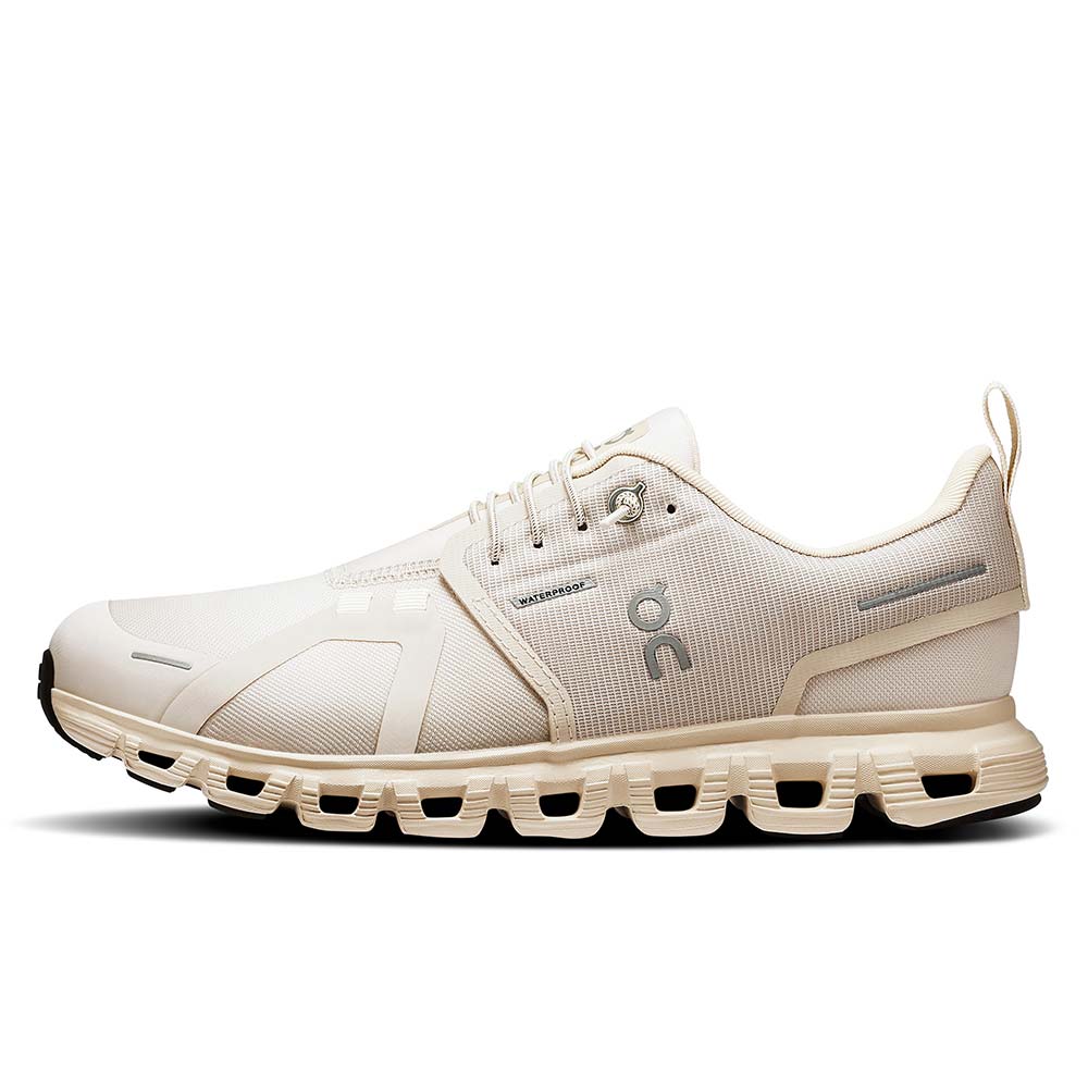 楽天市場】ON CLOUD 6 WP (W) オン クラウド 6 ウォータープルーフ