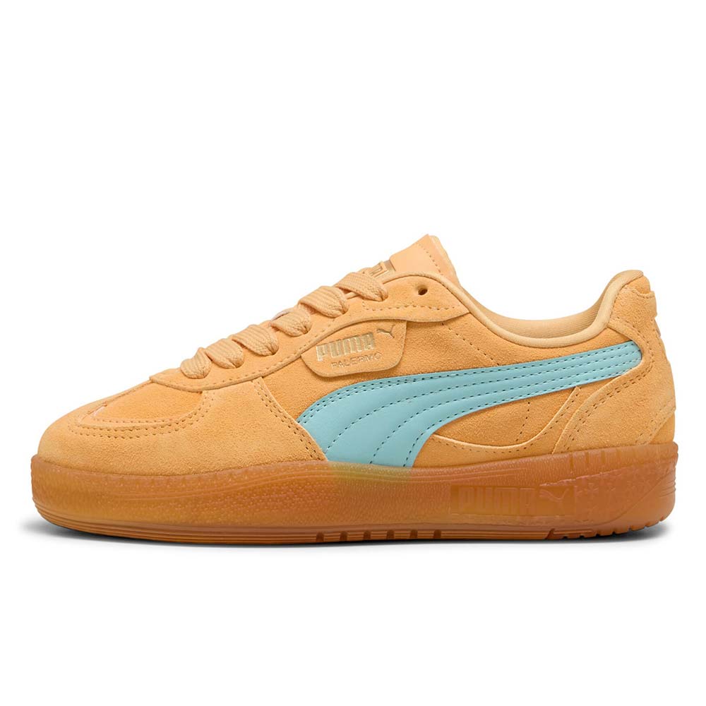 綺麗! ☆プーマ PUMA ☆ Women's MAYZE Gum Covert Green 楽天市場】PUMA プーマ WMNS MAYZE GUM 