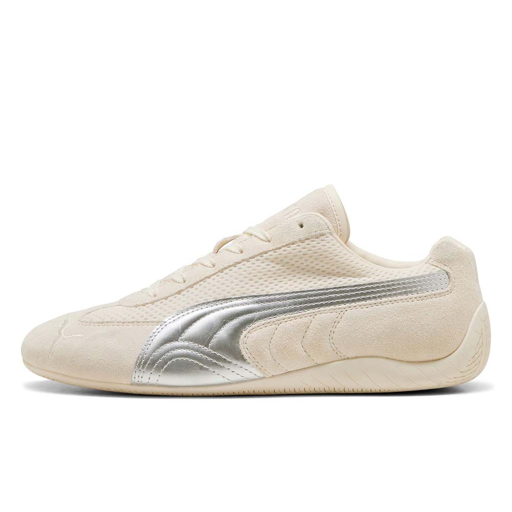 楽天市場】プーマ スピードキャット プレミアム PUMA SPEEDCAT 楽天市場】プーマ スピードキャット プレミアム PUMA SPEEDCAT