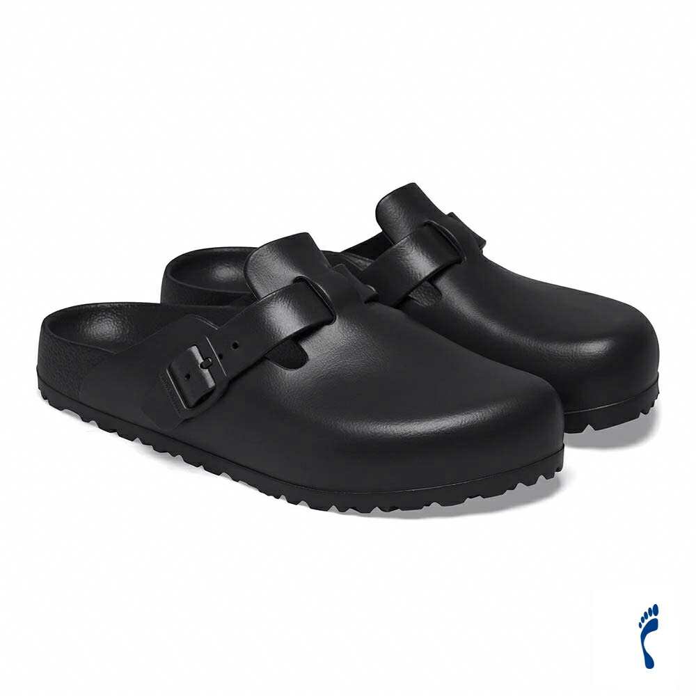 【Birkenstock】ボストン プラットフォーム メンズ レディース 楽天市場】ビルケンシュトック/BIRKENSTOCK ボストンEVA