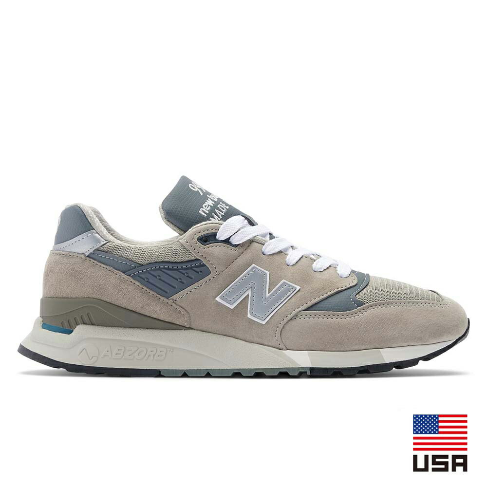 nb3f-u998gr.jpg