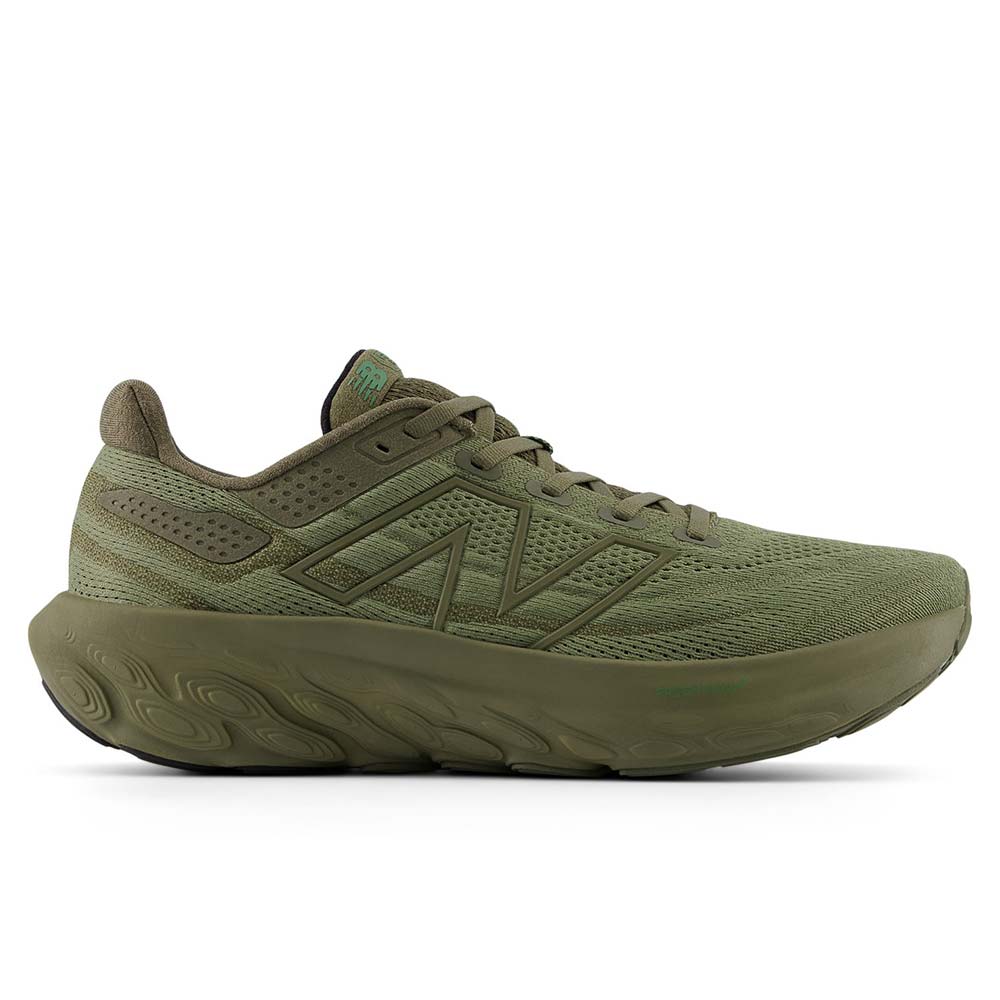【楽天市場】ニューバランス new balance Fresh Foam X 1080 I13 KHAI メンズ レディース スニーカー