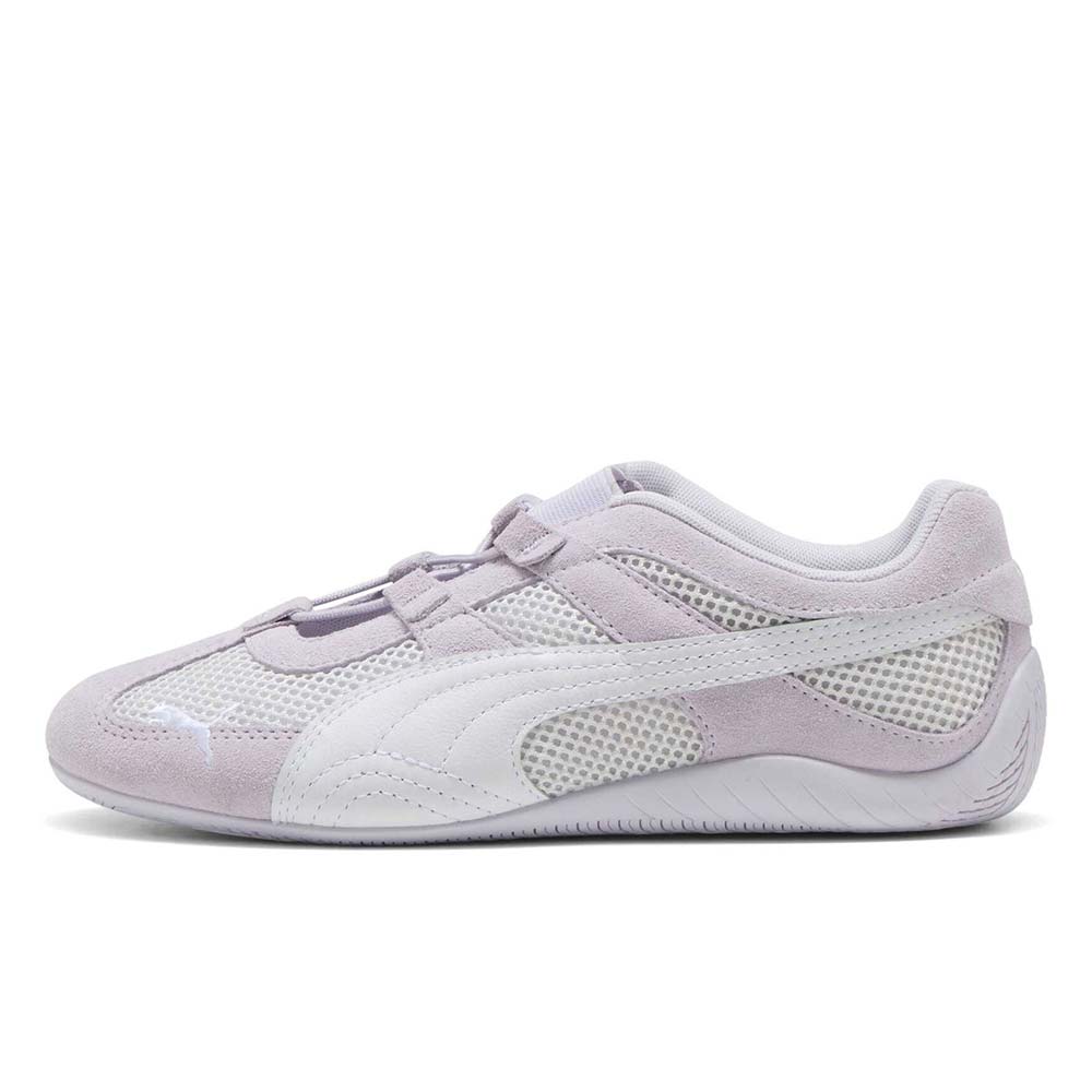 楽天市場】プーマ スピード キャット ゴー ウィメンズ PUMA SPEEDCAT