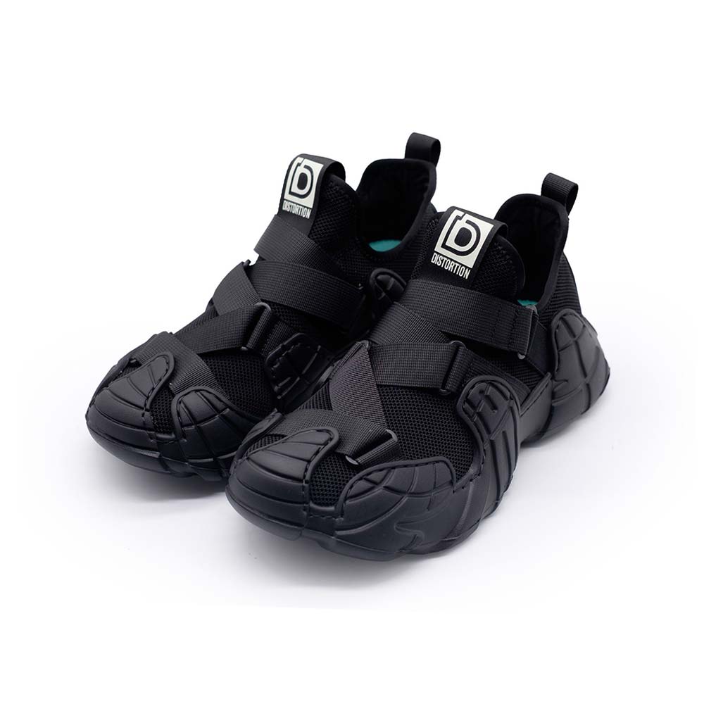 楽天市場】ディストーション アウトロー DISTORTION OUTLAW BLACK