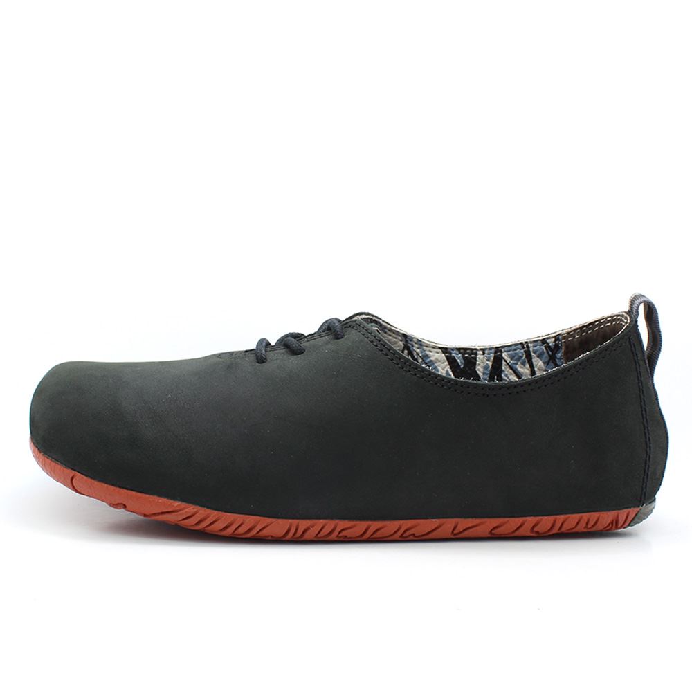 メレル ムートピア レース MERRELL MOOTOPIA LACE BLACK メンズ スニーカー J20551|BOSTON CLUB 店