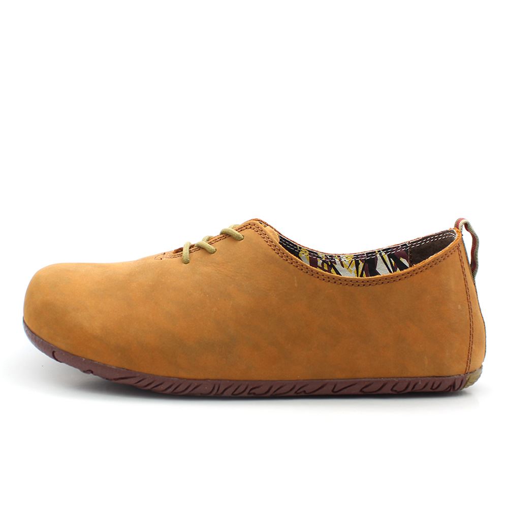 【商いもの加えること】MAX50%OFF OUTLET SALE 執り行なう中！