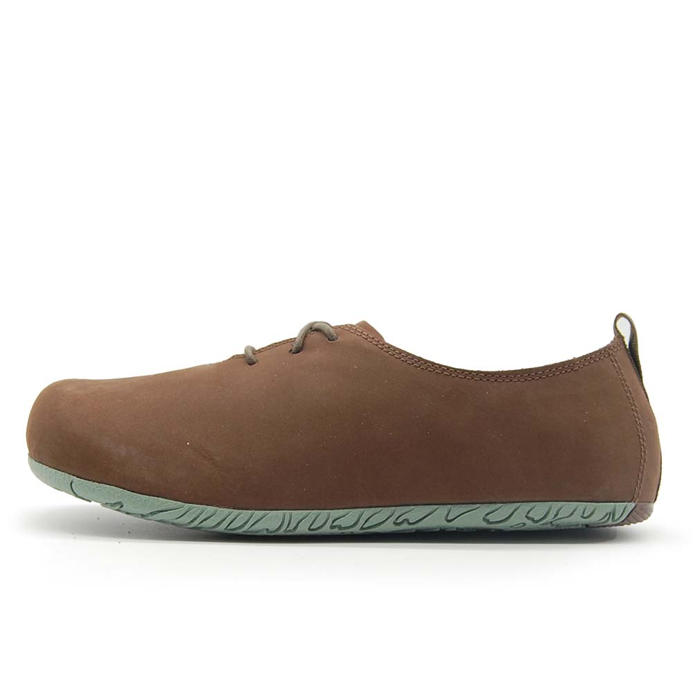 楽天市場】メレル ムートピアレース MERRELL MOOTOPIA LACE