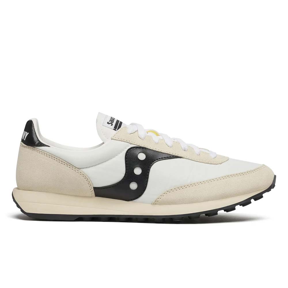 楽天市場】・SAUCONY｜Trainer 80 Classic/ サッカニー/トレーナー