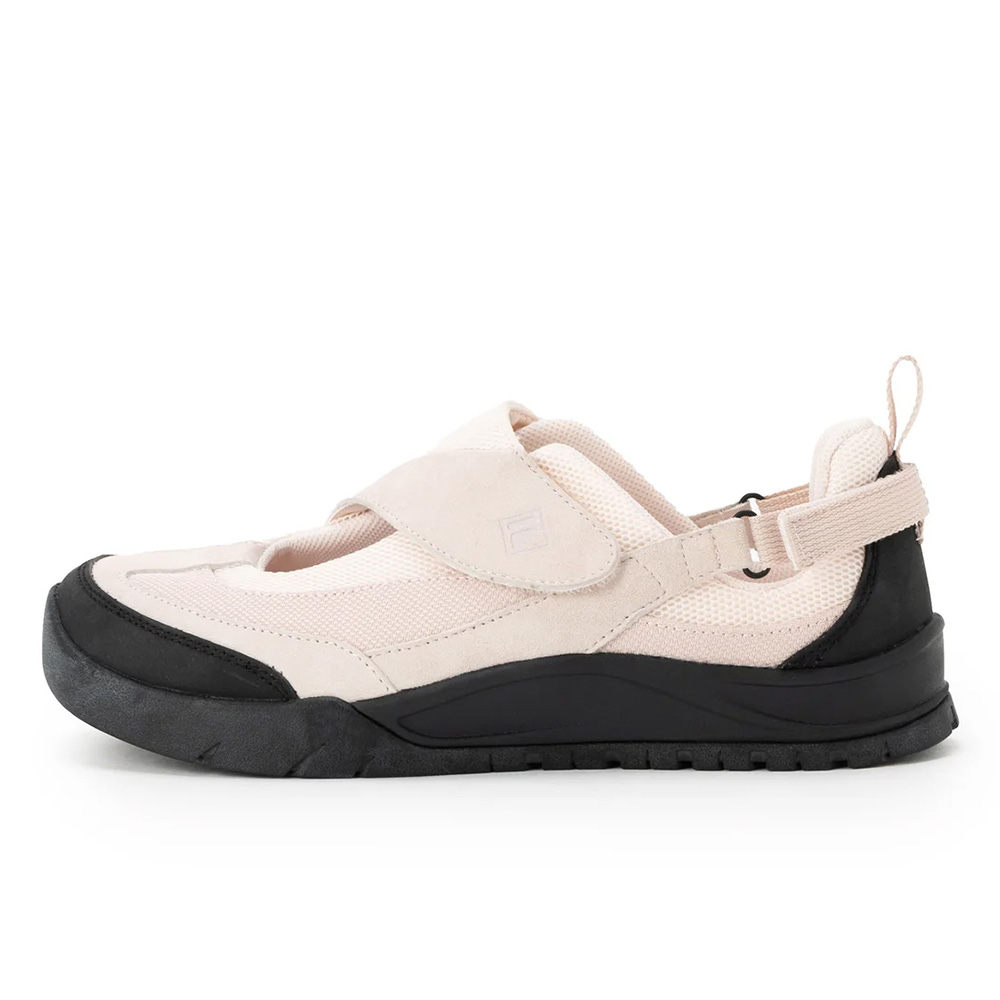 フィラ フィラメルヴィスエムジェイ FILA FILA MELVIS MJ Pink / Pink / Pink レディース スニーカー 1QM02393H-650