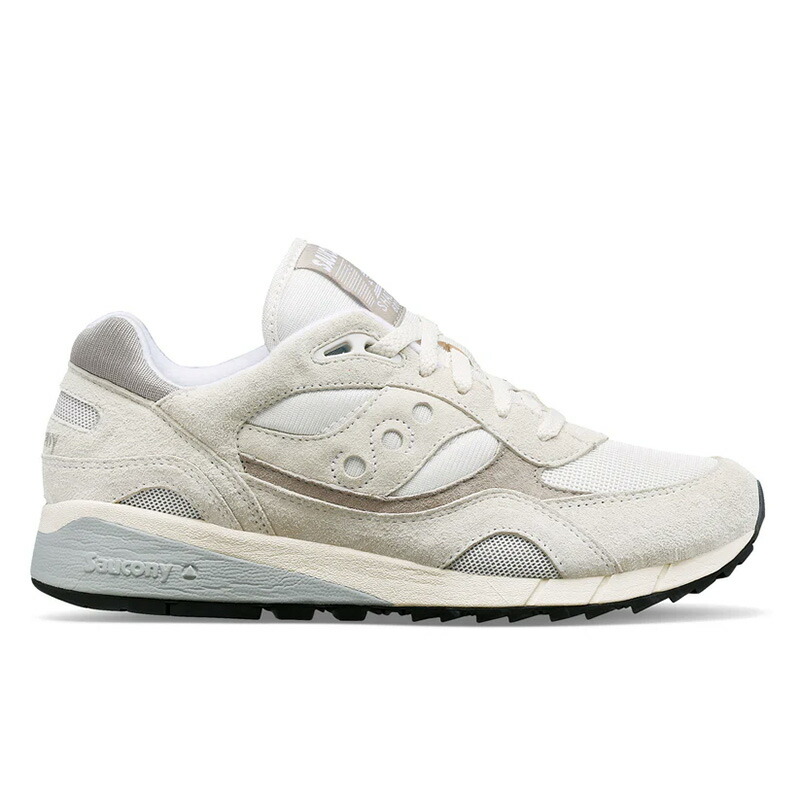 【商いもの加えること】MAX50%OFF OUTLET SALE 執り行なう中！
