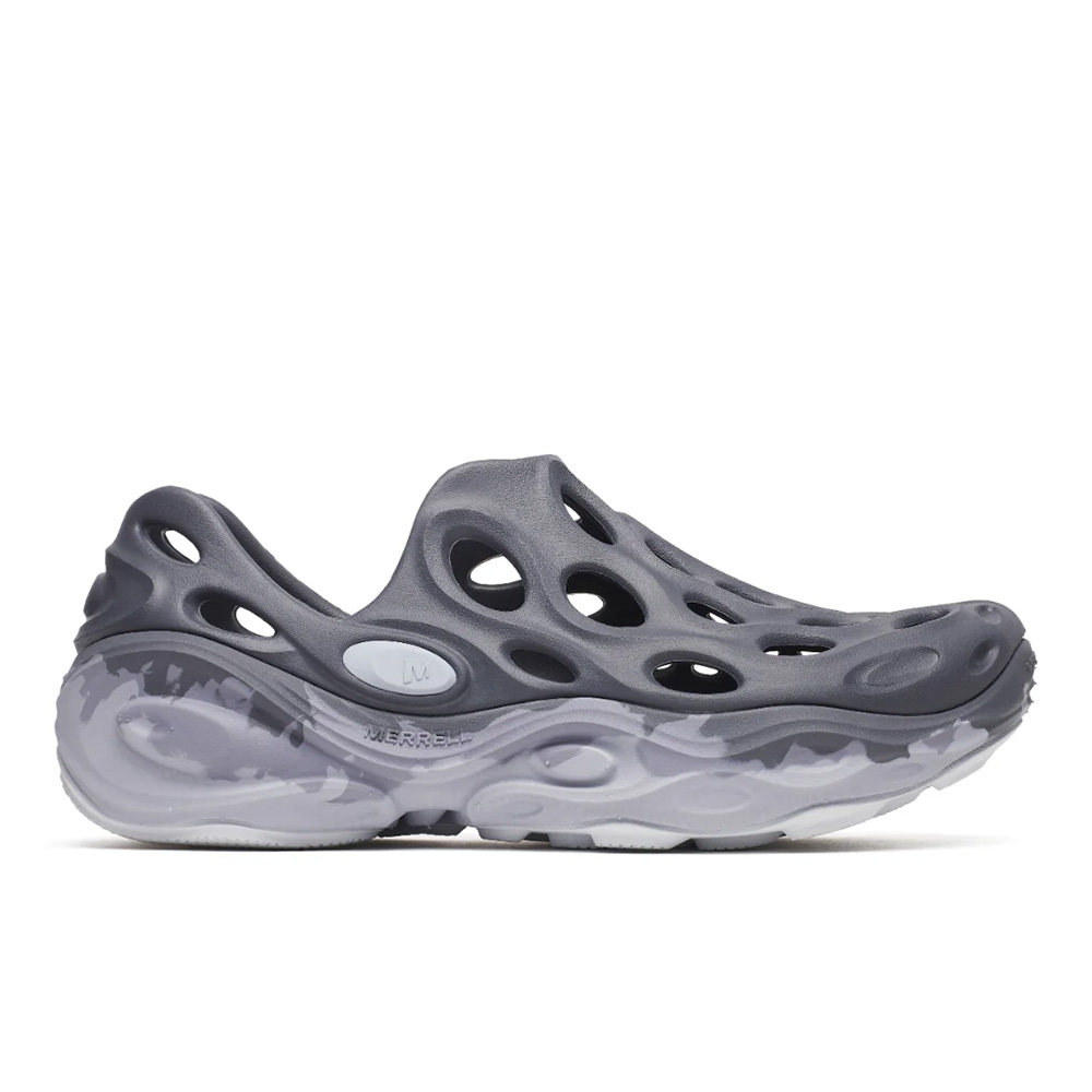 メレル ハイドロ ネクスト ジェン モック MERRELL HYDRO NEXT GEN MOC COMET コメット メンズ サンダル J00003581