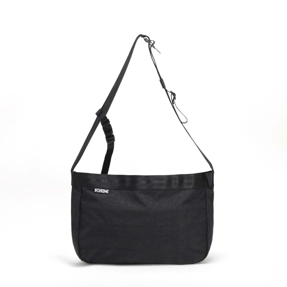 楽天市場】☆セールsale 32％OFF☆ クローム CHROME メッセンジャー