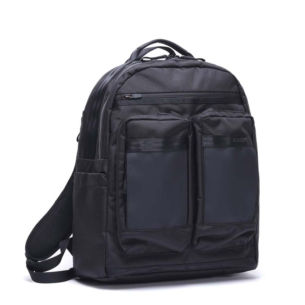 楽天市場】【5%OFF】クローム バックパック トートバッグ 2WAY