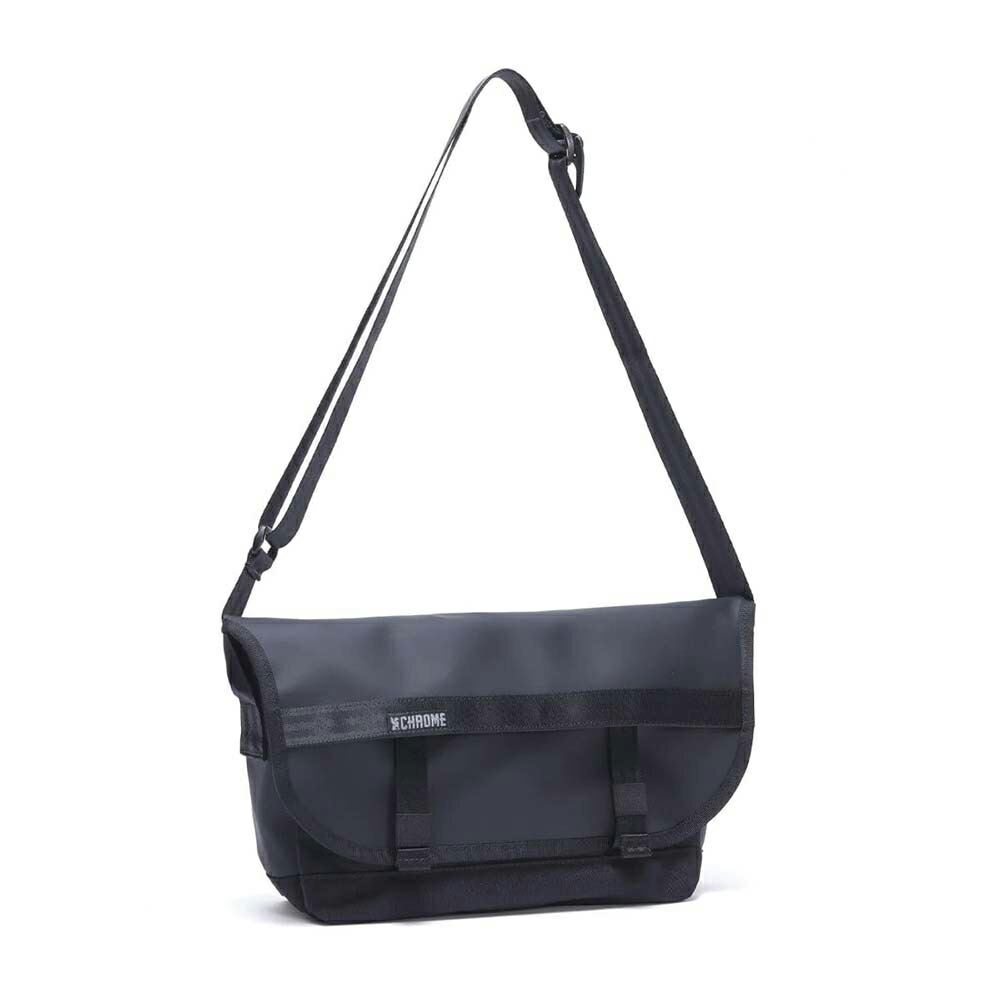CHROME COURIER FLAP MESSENGER 20L 新品 楽天市場】【最短即日発送】CHROME クローム JP-241 COURIER