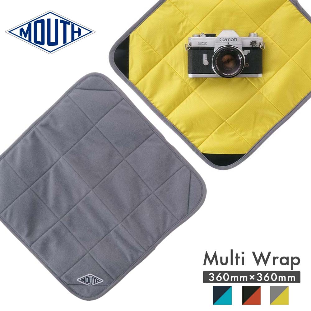 楽天市場】一眼レフカメラ カバー ケース Lサイズ カメラケース