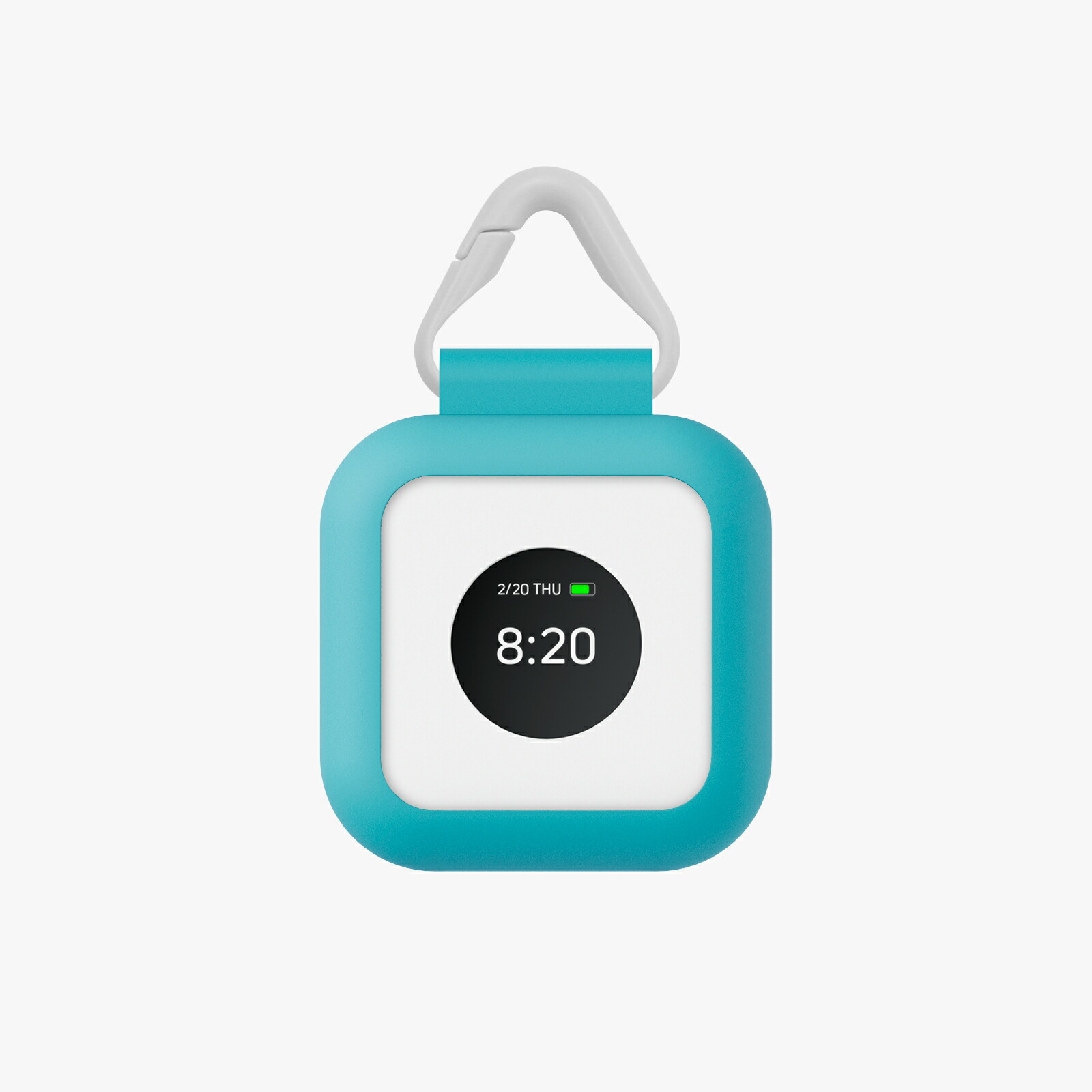 楽天市場】リボン ☆GPS☆ BoTトーク みてねみまもり まもサーチ