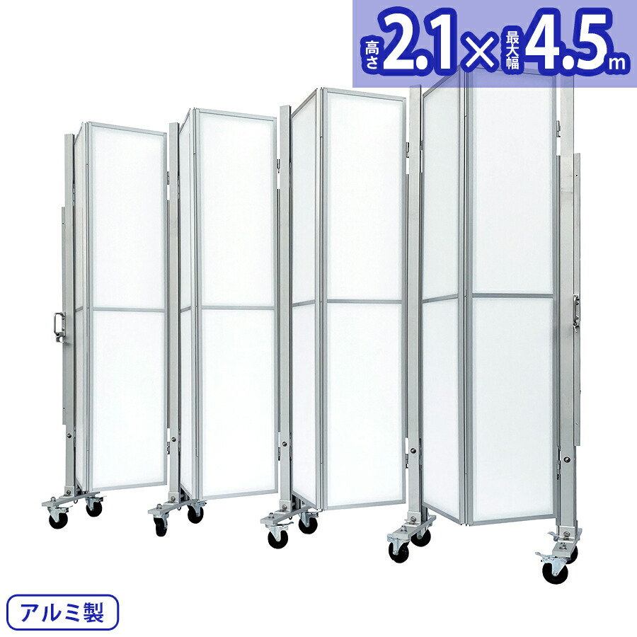 アルマ様 xxg2045_01.jpg