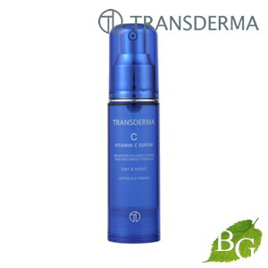 トランスダーマ R アドバンスド 30ml トランスダーマ R アドバンスド スターターキット｜毛穴や年齢肌