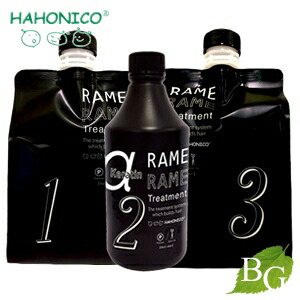 楽天市場】【ハホニコ ザラメラメ 3点 セット】 No.1 1000g