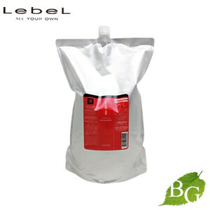 楽天市場】ルベル イオ クレンジング リラックスメント クリーム