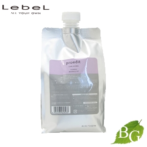 楽天市場】【送料無料】ルベル 4.7 酸性ヘアソープ ナリシング