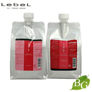 イオ クレンジング リラックスメント1000ml  メルトリペア 1000ml Amazon | ルベル イオ クレンジング リラックスメント 1000mL