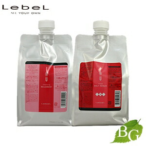 楽天市場】ルベル イオ クレンジング フレッシュメント クリーム