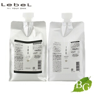 【新品】イオセラムクレンジング1000　イオセラムクリーム1000 楽天市場】ルベル イオ セラム クレンジング クリーム セット