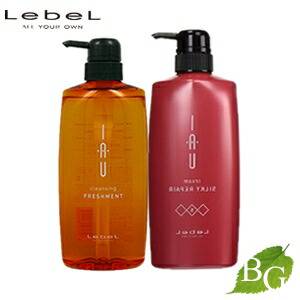 楽天市場】ルベル イオ クレンジング リラックスメント クリーム