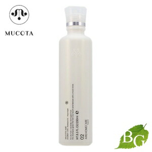 楽天市場】ムコタ アデューラ アイレ 01 シャンプー 700mL 詰替え用