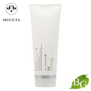 楽天市場】ムコタ アデューラ アイレ 01 シャンプー 700mL 詰替え用