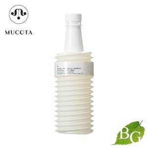 楽天市場】ムコタ アデューラ アイレ 03 デイリー コンディショナー