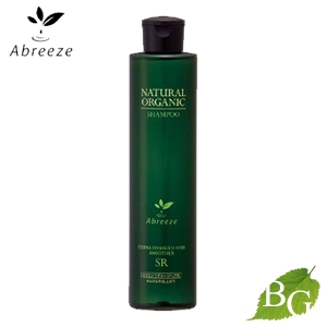 楽天市場】アブリーゼ ナチュラルオーガニック ヘアエマルジョン EX