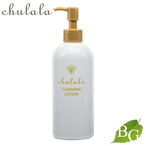 沖縄産 ちゅらら Cleansing Lotion 300ml 3本セット 楽天市場】【送料無料】ちゅらら クレンジングローション 300mL