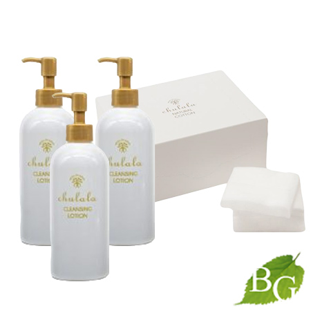 ジュエル 本体ケース付、クレンジングSUPER、モイストローション ジュエル 本体ケース付、クレンジングSUPER、モイストローション